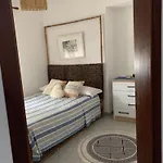 Cozy Anna ,near The Sea, Location ,rruga Pavaresia Durrës
