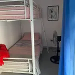 Cozy Anna ,near The Sea, Location ,rruga Pavaresia Apartamento *