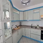 Apartamento Cozy Anna ,near The Sea, Location ,rruga Pavaresia Durrës