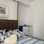 Cozy Anna ,near The Sea, Location ,rruga Pavaresia