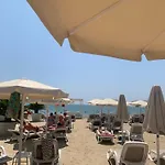 Cozy Anna ,near The Sea, Location ,rruga Pavaresia Durrës