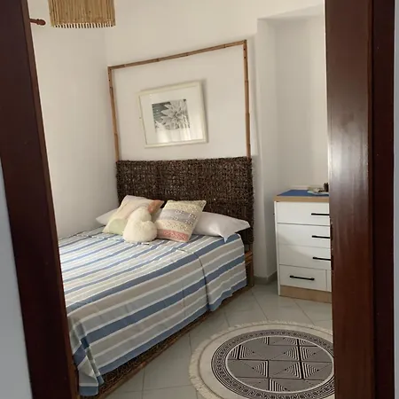 Cozy Anna ,near The Sea, Location ,rruga Pavaresia Durres