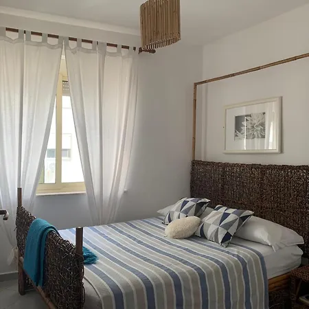 Cozy Anna ,near The Sea, Location ,rruga Pavaresia Apartament Durrës