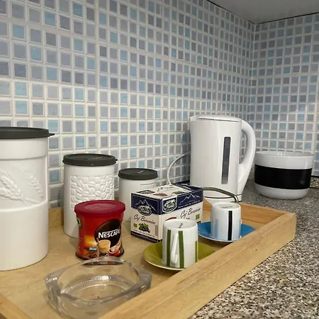 Cozy Anna ,near The Sea, Location ,rruga Pavaresia *