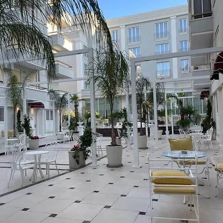 Cozy Anna ,near The Sea, Location ,rruga Pavaresia *