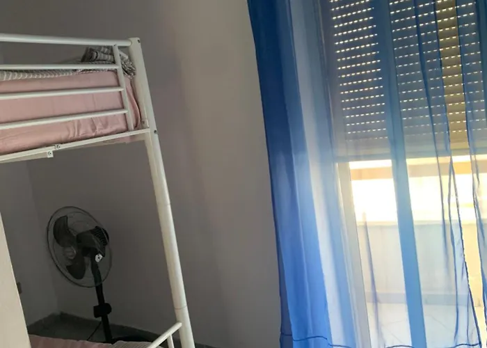 Cozy Anna ,near The Sea, Location ,rruga Pavaresia * Durrës