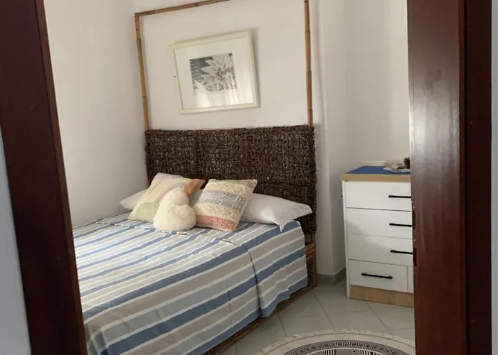 Cozy Anna ,near The Sea, Location ,rruga Pavaresia Durrës