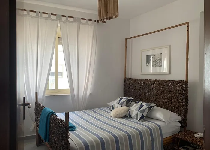 Cozy Anna ,near The Sea, Location ,rruga Pavaresia Apartament Durrës