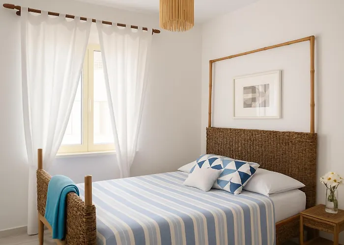 Cozy Anna ,near The Sea, Location ,rruga Pavaresia Apartament *