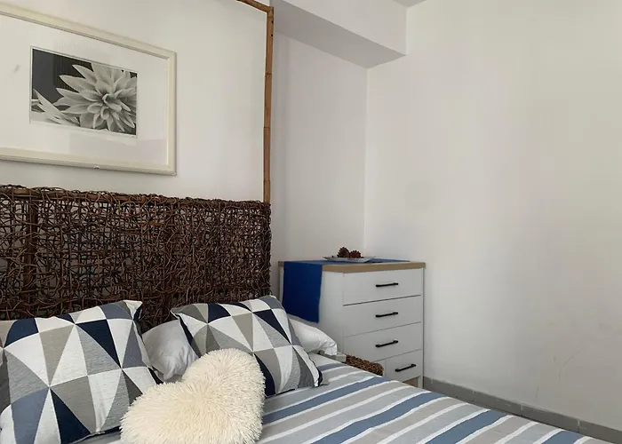 Cozy Anna ,near The Sea, Location ,rruga Pavaresia