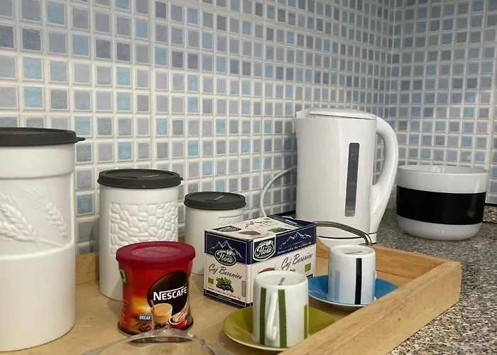 Cozy Anna ,near The Sea, Location ,rruga Pavaresia *