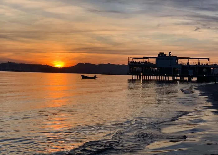 Cozy Anna ,near The Sea, Location ,rruga Pavaresia Durrës