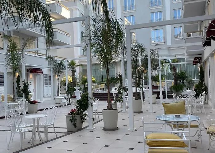 Cozy Anna ,near The Sea, Location ,rruga Pavaresia *